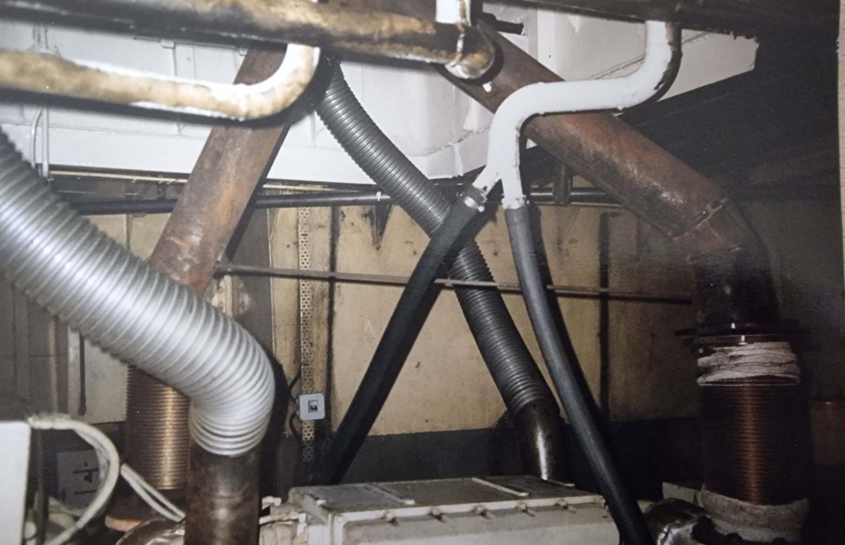 Imagen de Capitol 5 - 1987